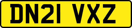 DN21VXZ