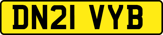 DN21VYB