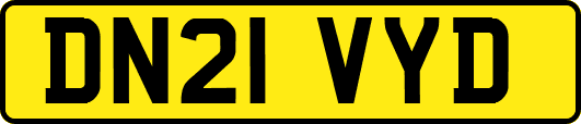 DN21VYD