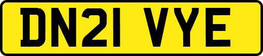 DN21VYE