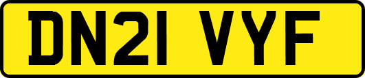 DN21VYF
