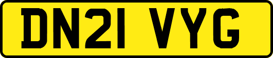 DN21VYG