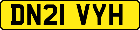 DN21VYH