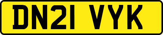 DN21VYK