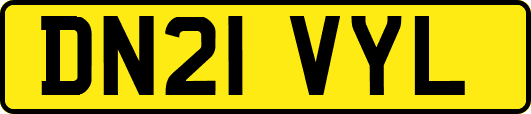 DN21VYL