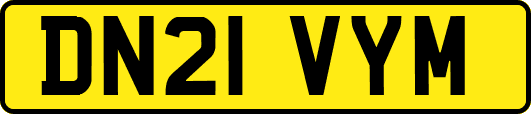 DN21VYM