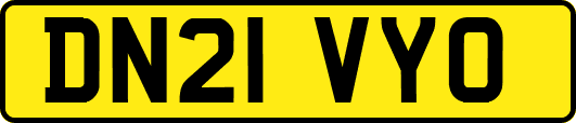 DN21VYO