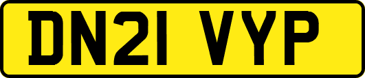 DN21VYP