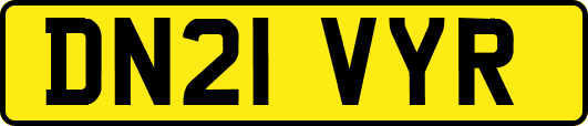 DN21VYR