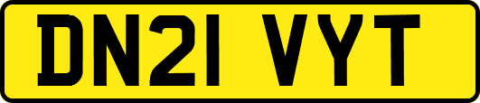 DN21VYT