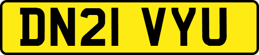 DN21VYU