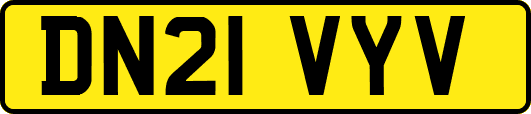 DN21VYV