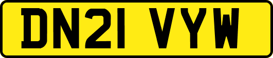 DN21VYW