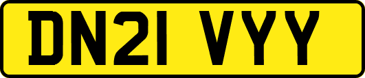 DN21VYY