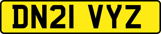 DN21VYZ