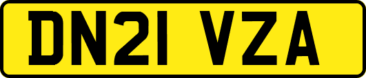 DN21VZA