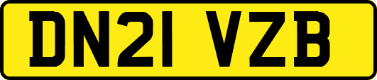 DN21VZB