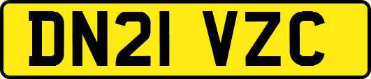 DN21VZC