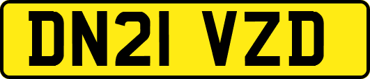 DN21VZD