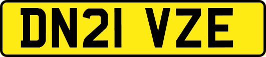 DN21VZE
