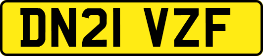 DN21VZF