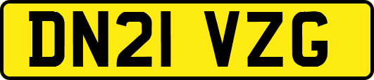 DN21VZG
