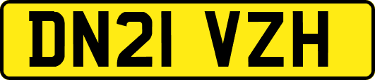 DN21VZH