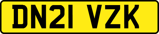 DN21VZK