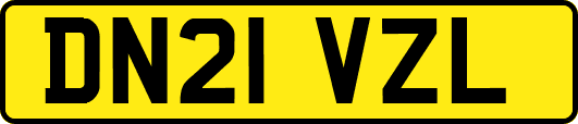 DN21VZL
