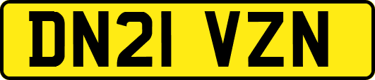 DN21VZN