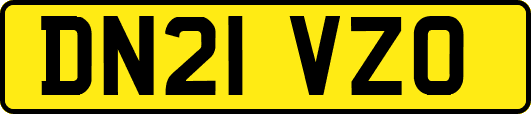 DN21VZO