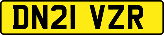DN21VZR