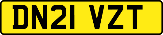 DN21VZT