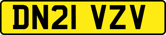 DN21VZV
