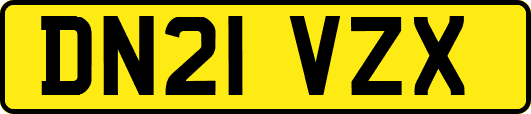 DN21VZX
