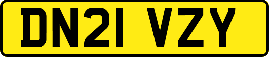 DN21VZY