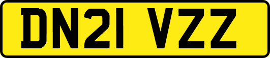DN21VZZ