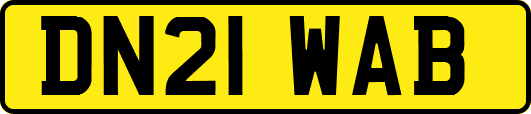 DN21WAB