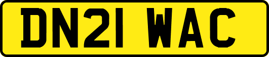 DN21WAC