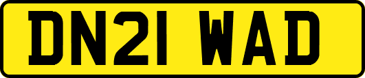 DN21WAD