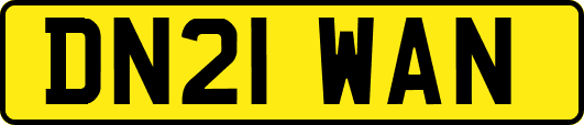 DN21WAN