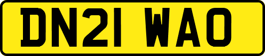 DN21WAO