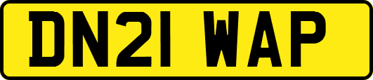 DN21WAP