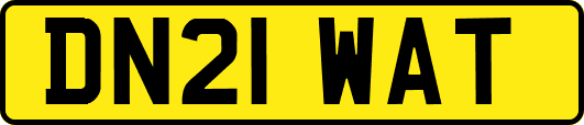 DN21WAT