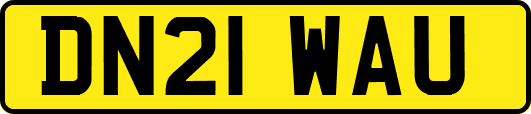 DN21WAU