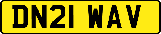DN21WAV