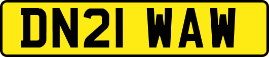 DN21WAW