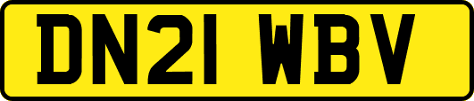 DN21WBV
