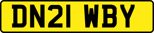 DN21WBY