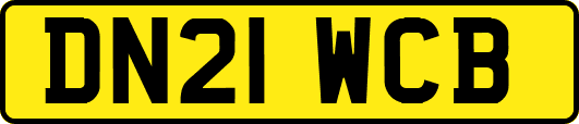 DN21WCB